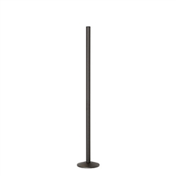 Beltrac 3007 | Post Merchandiser Stanchion